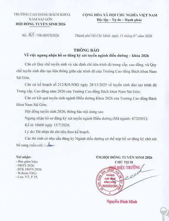 Lưu nháp tự động